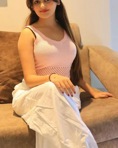 Bayad Call Girls Service