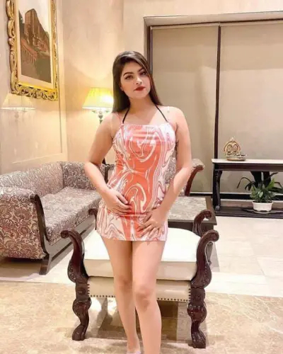 Escorts Service In Bayad