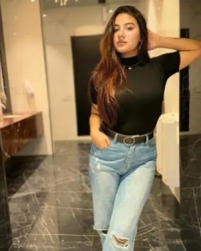 Escorts Bayad