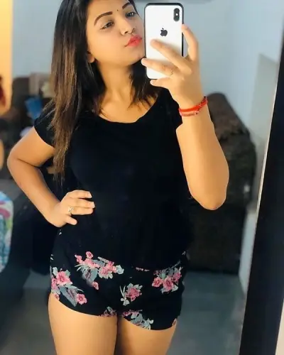 Bayad Escorts